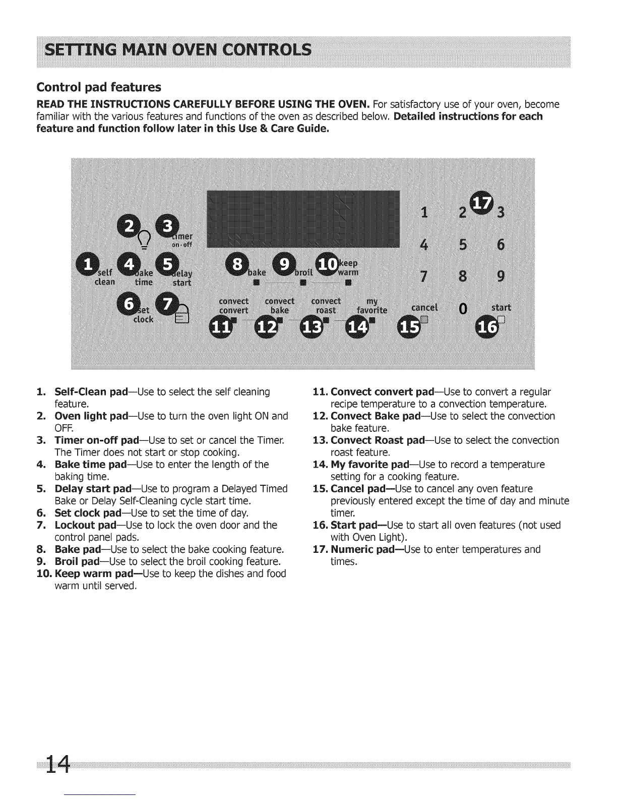 Page #14 background image