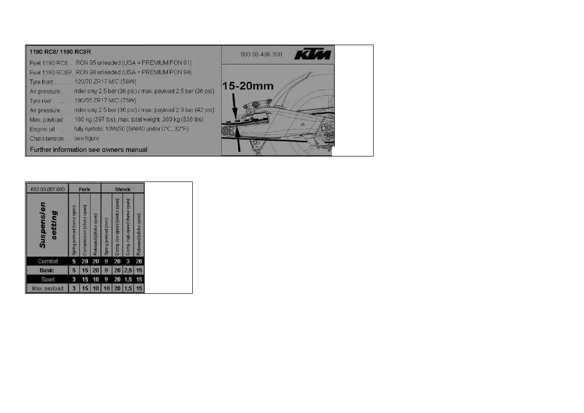 Page #18 background image