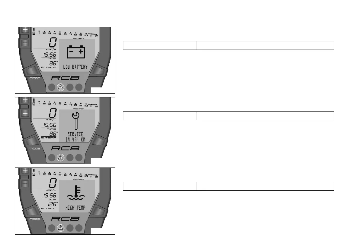 Page #47 background image