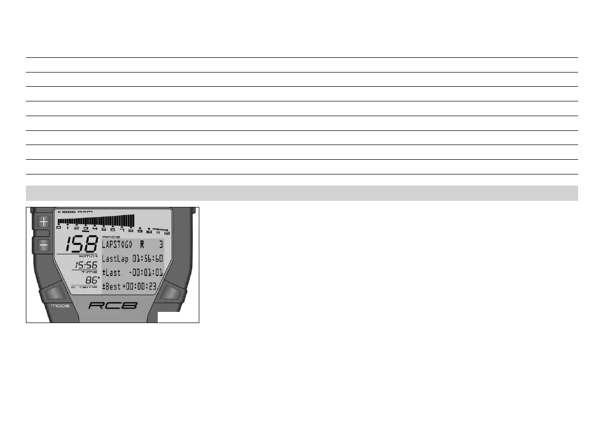 Page #59 background image