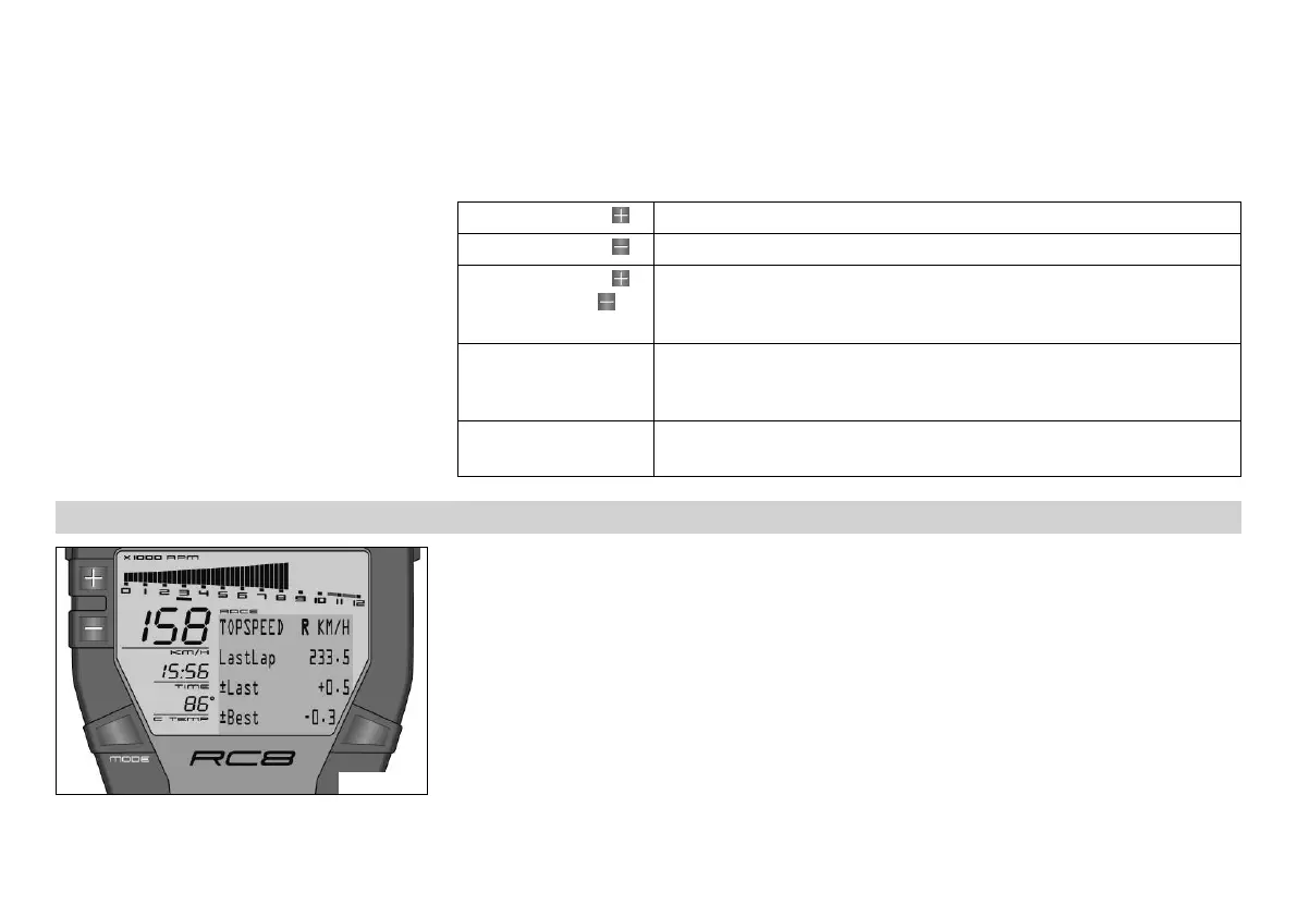 Page #60 background image