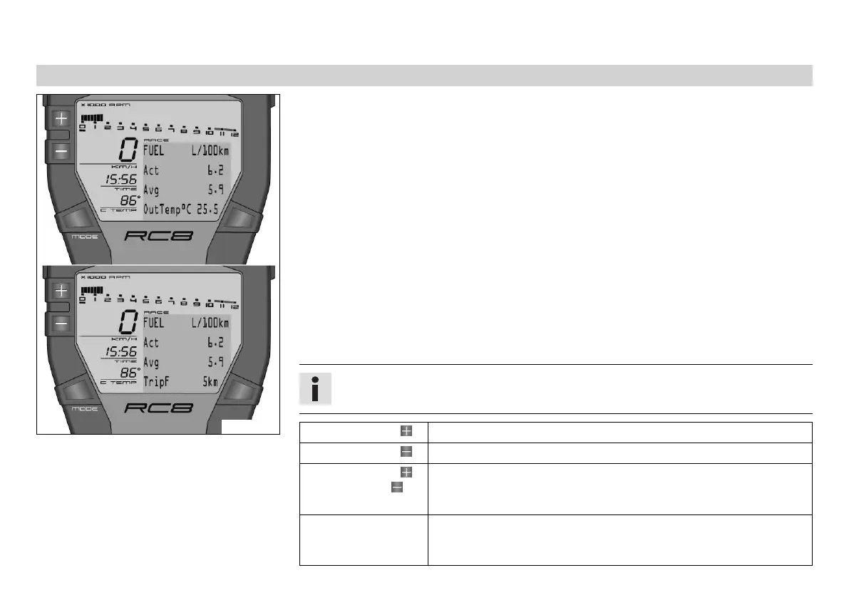 Page #63 background image
