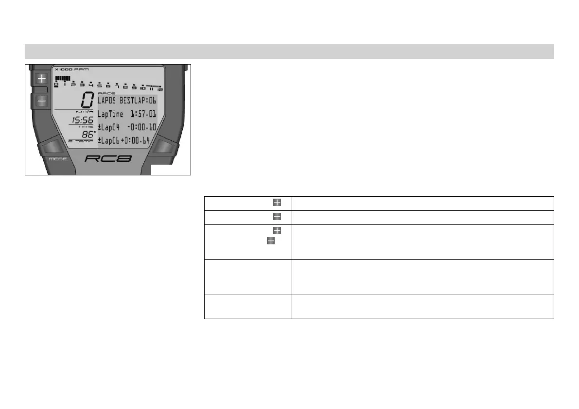 Page #65 background image