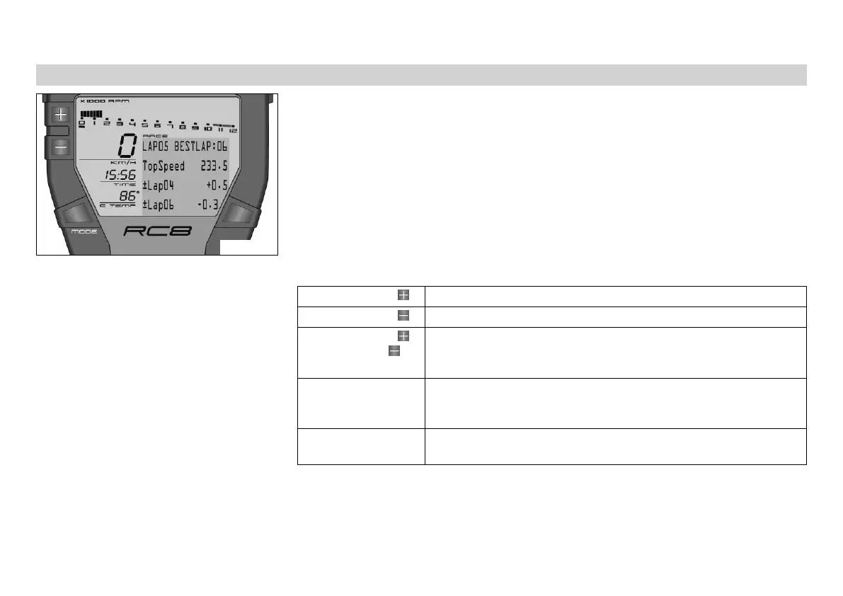 Page #66 background image