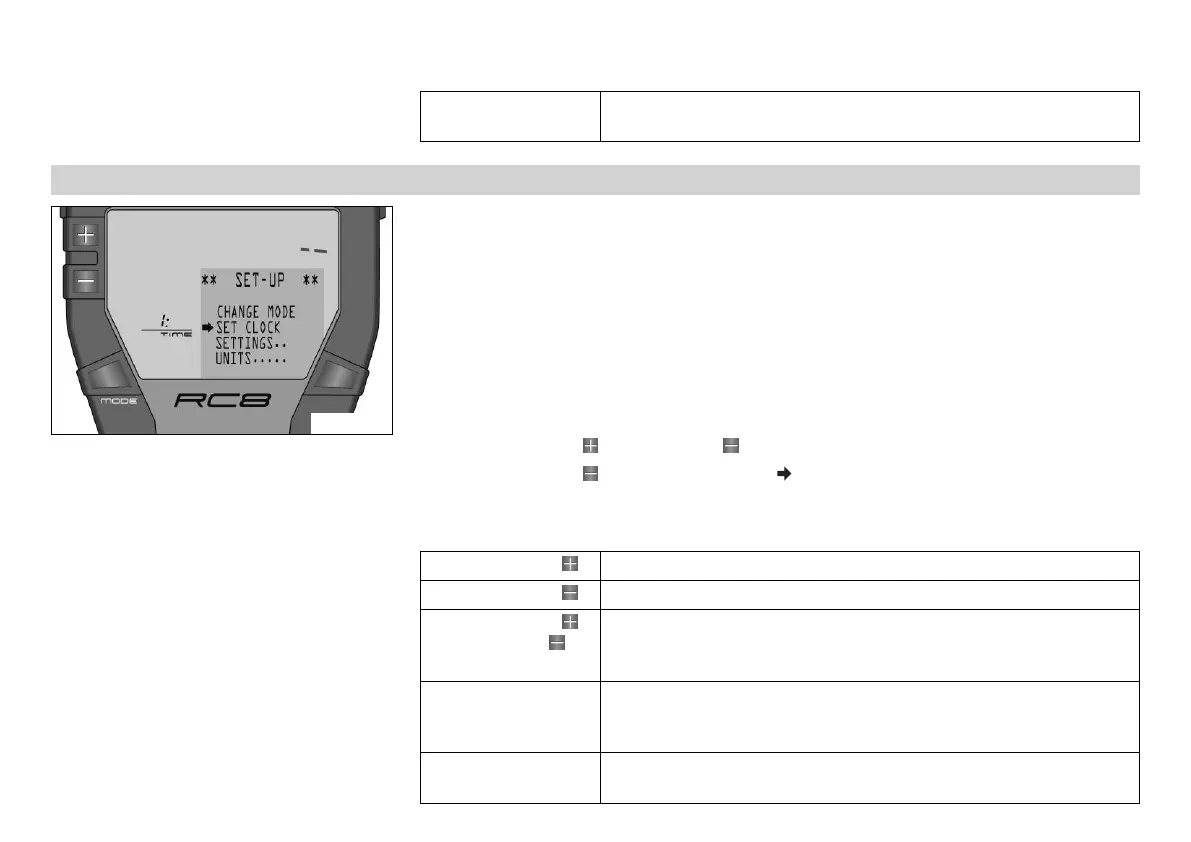 Page #72 background image