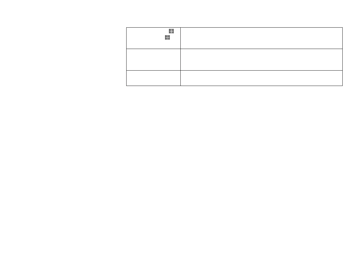 Page #78 background image
