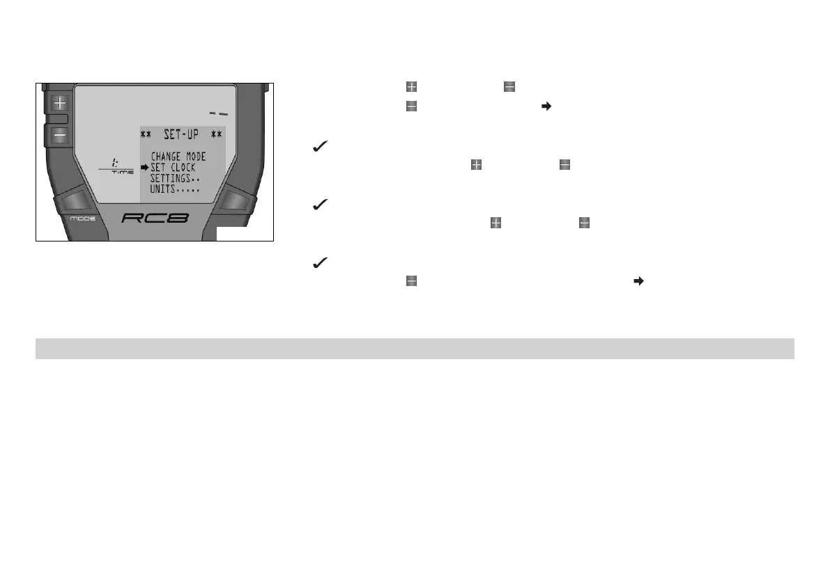 Page #99 background image