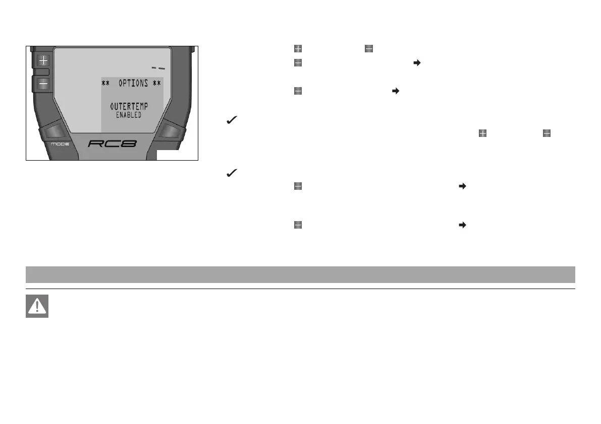 Page #109 background image