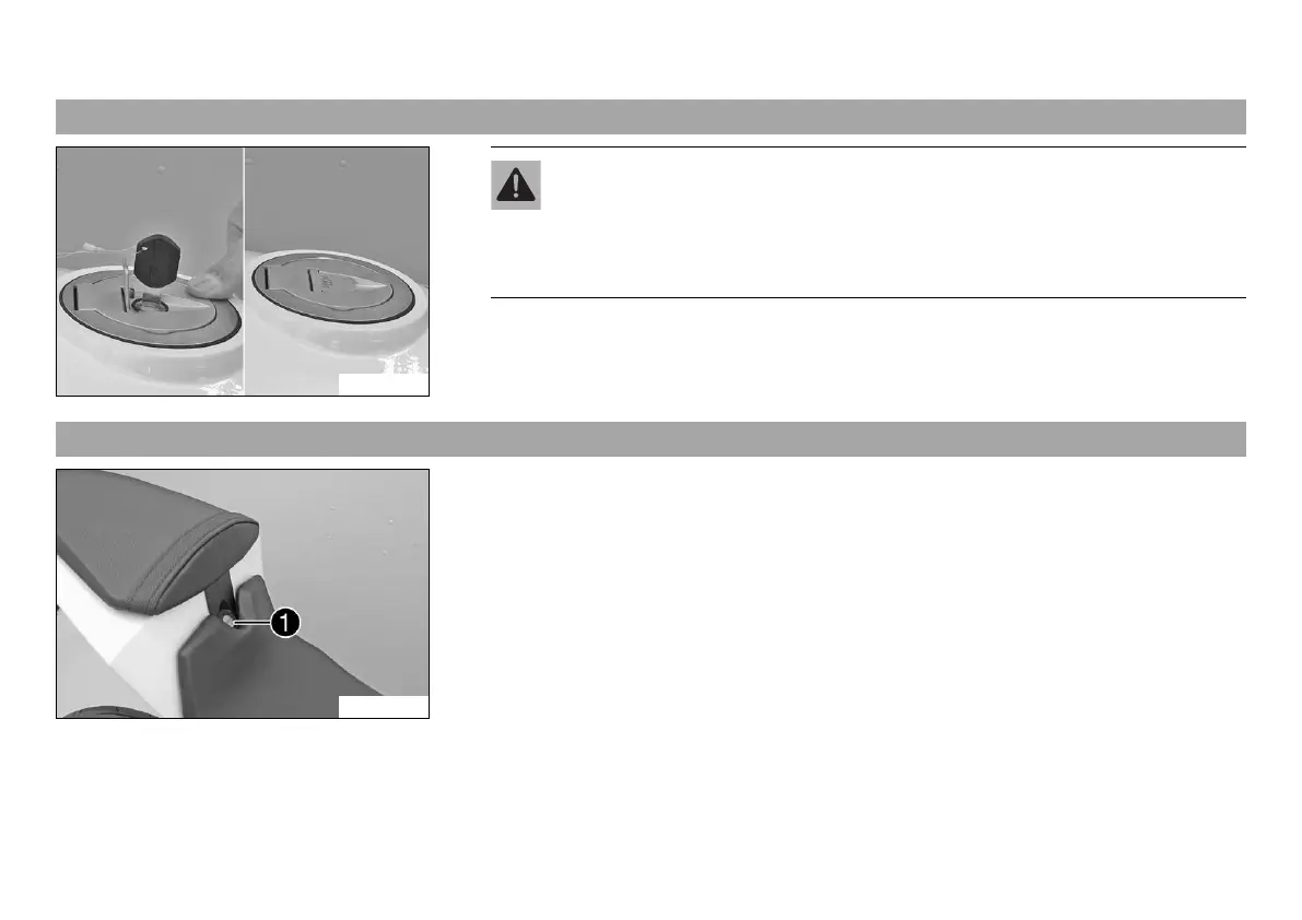 Page #111 background image