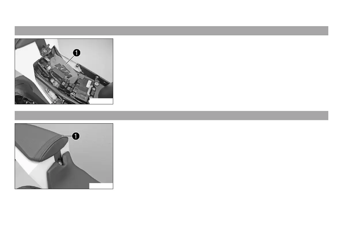 Page #112 background image