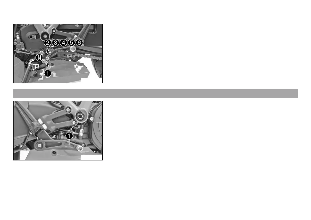 Page #114 background image