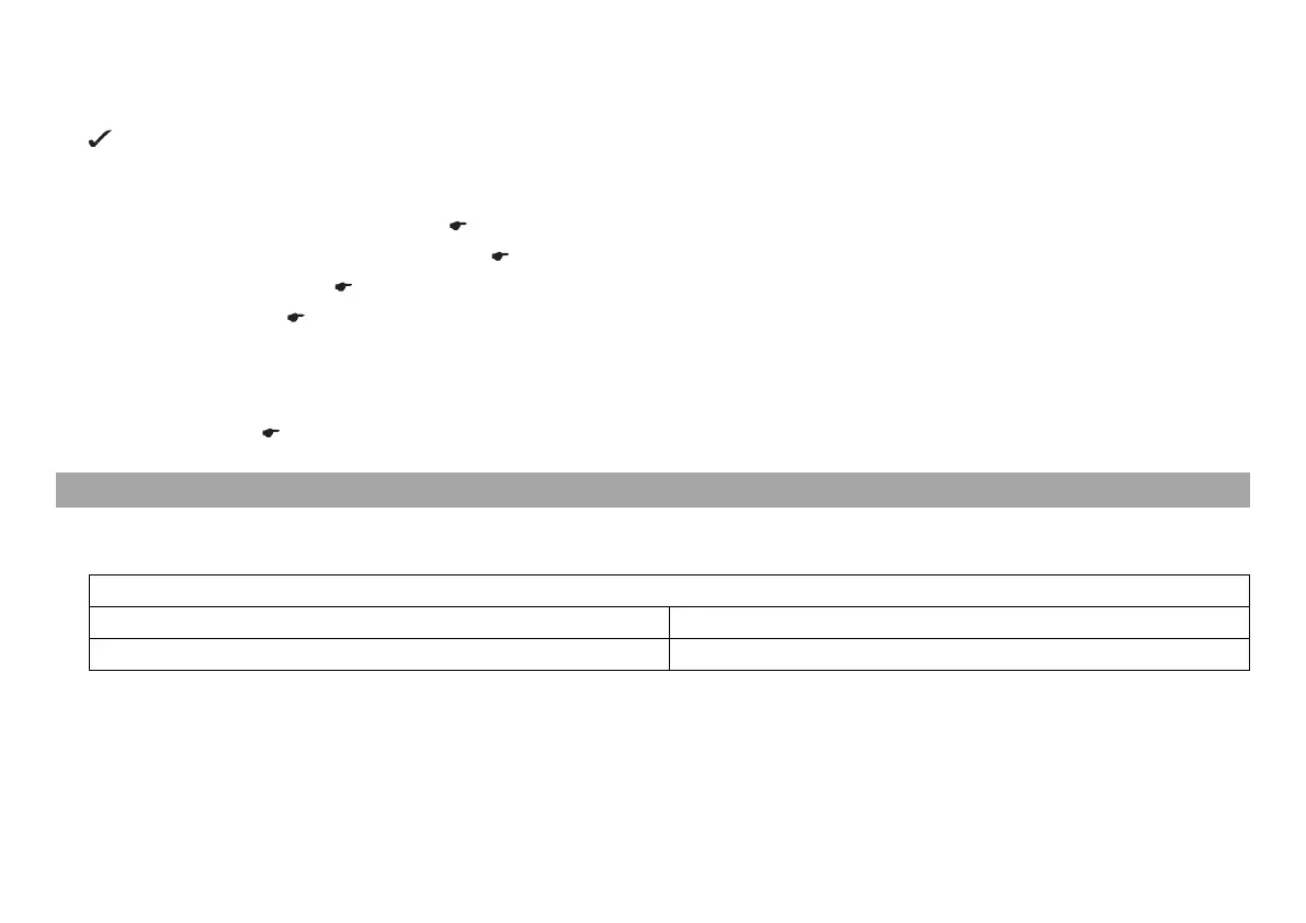 Page #117 background image