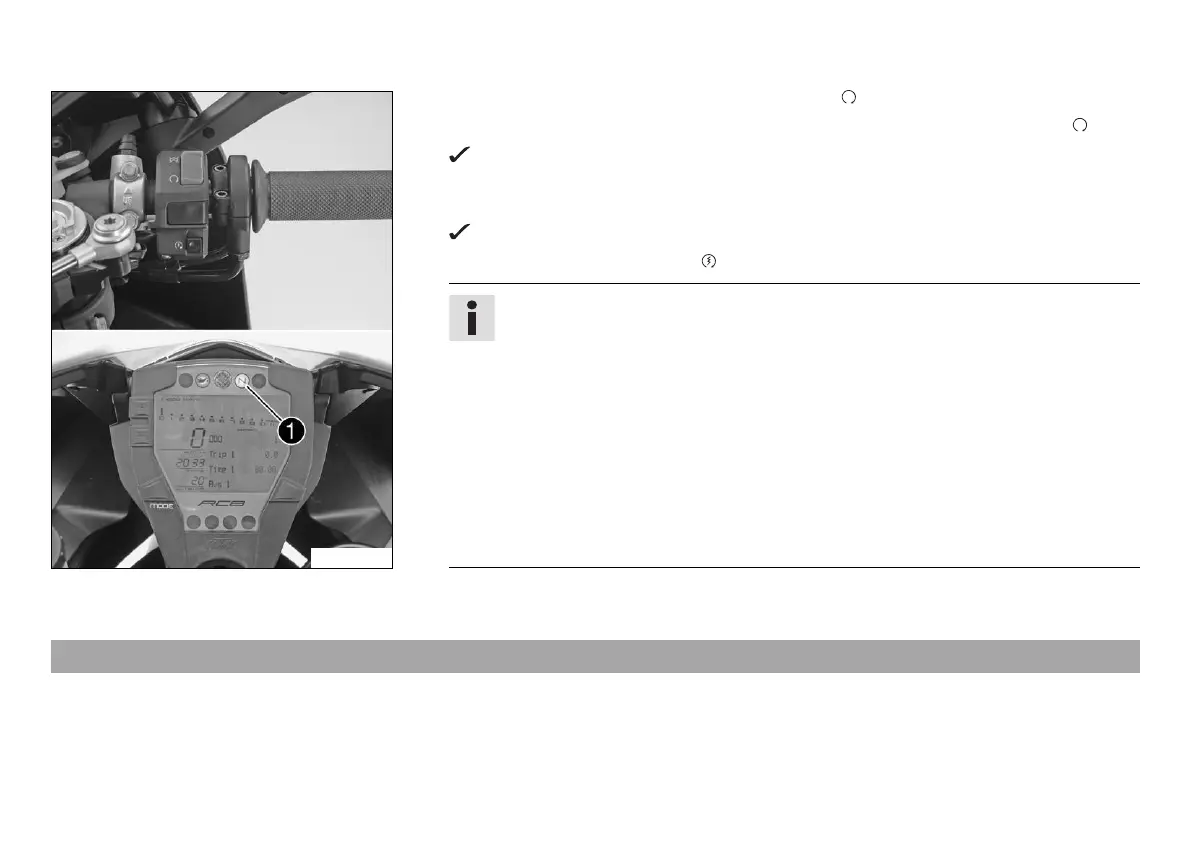 Page #122 background image