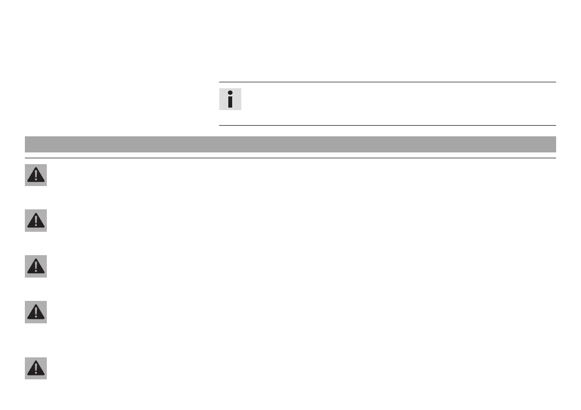 Page #126 background image