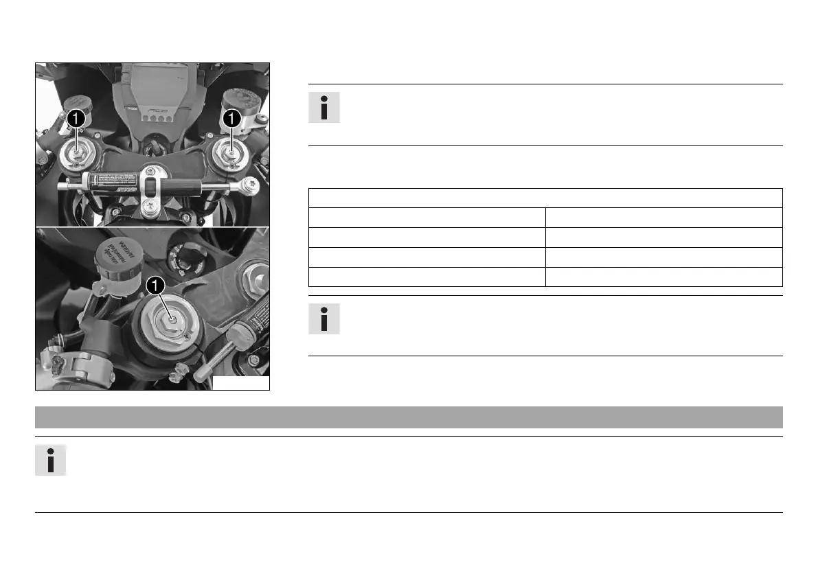 Page #136 background image