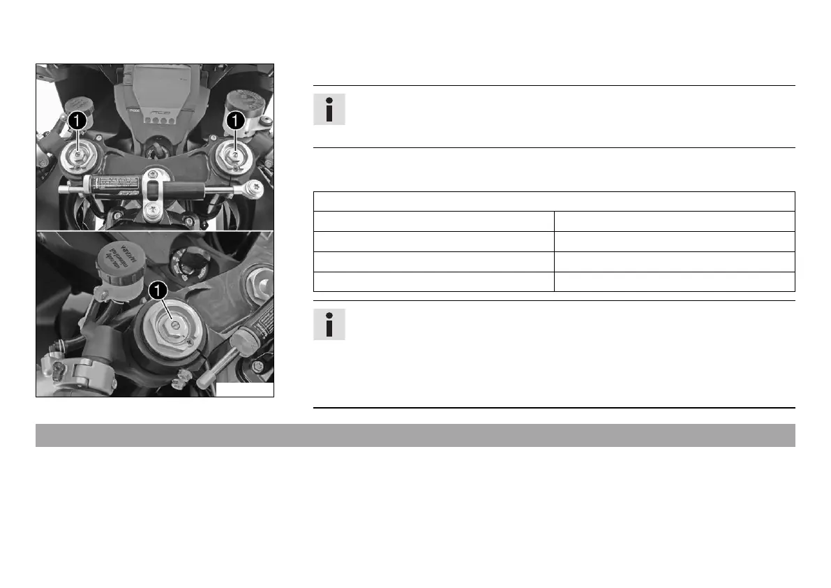 Page #137 background image