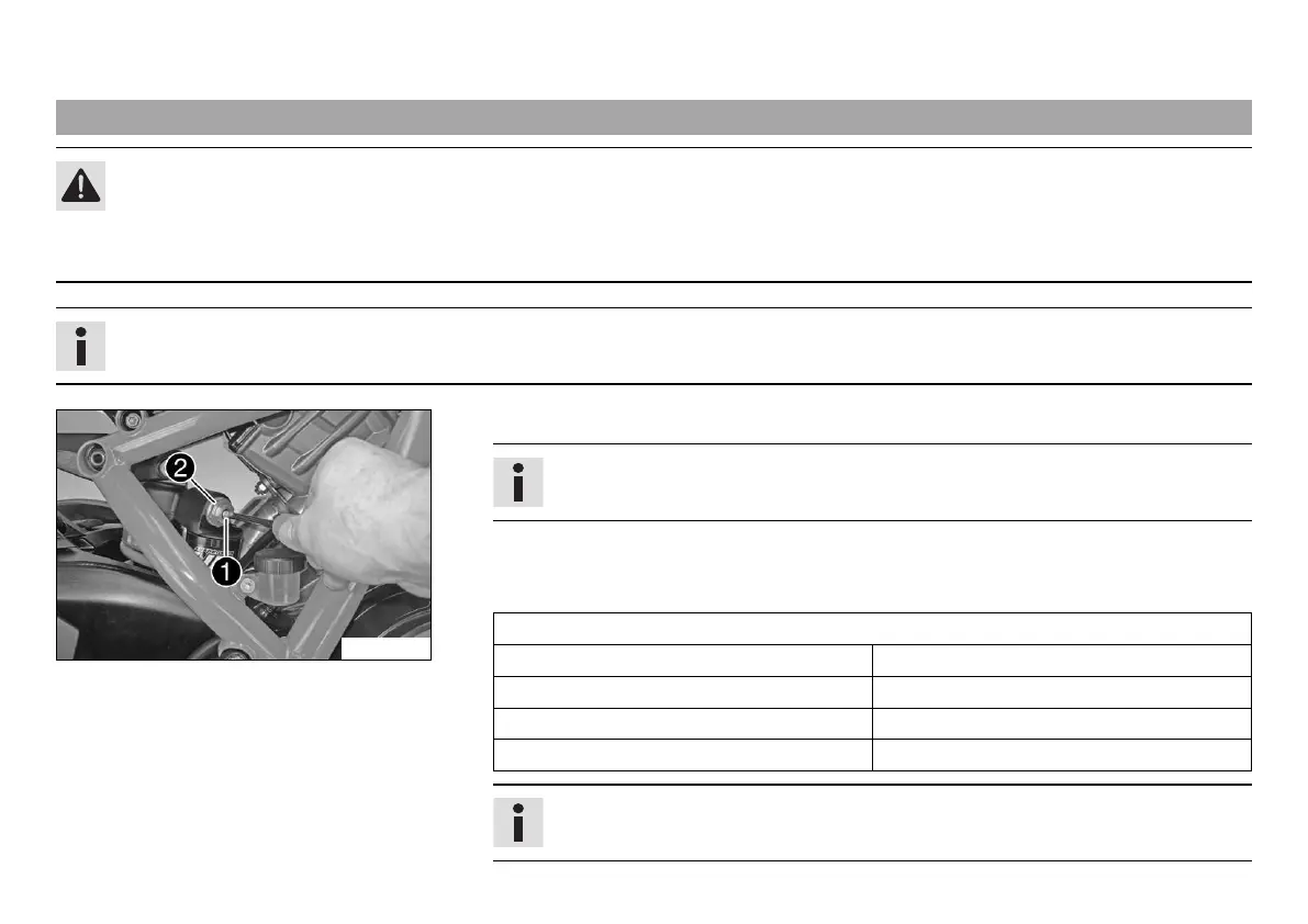 Page #138 background image