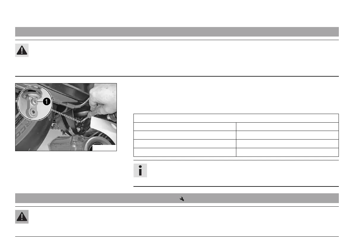 Page #140 background image