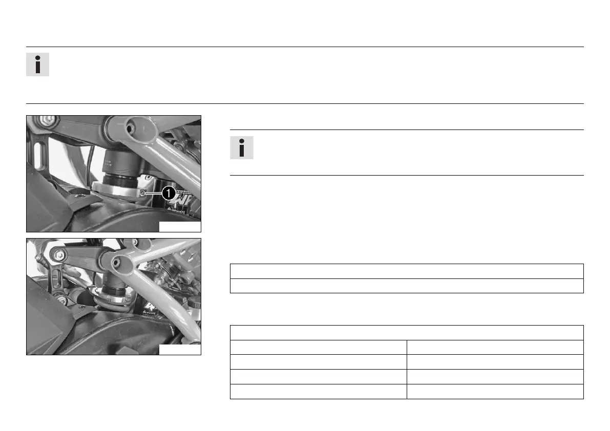 Page #141 background image