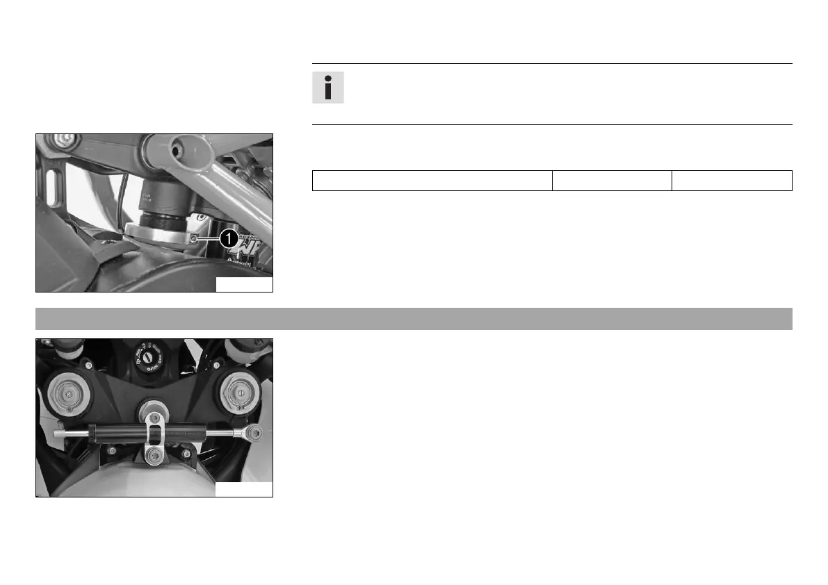 Page #142 background image
