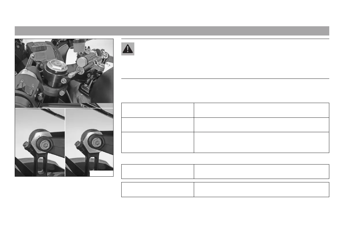 Page #144 background image