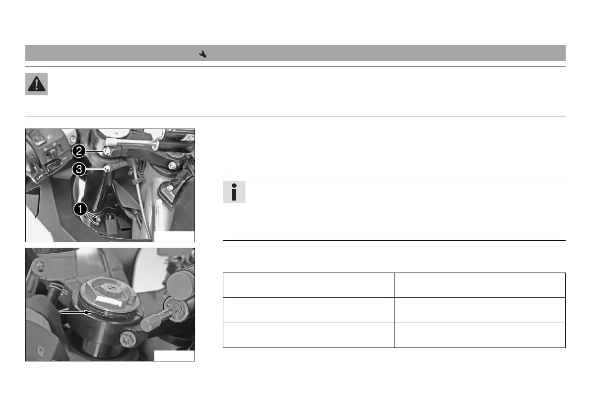 Page #145 background image