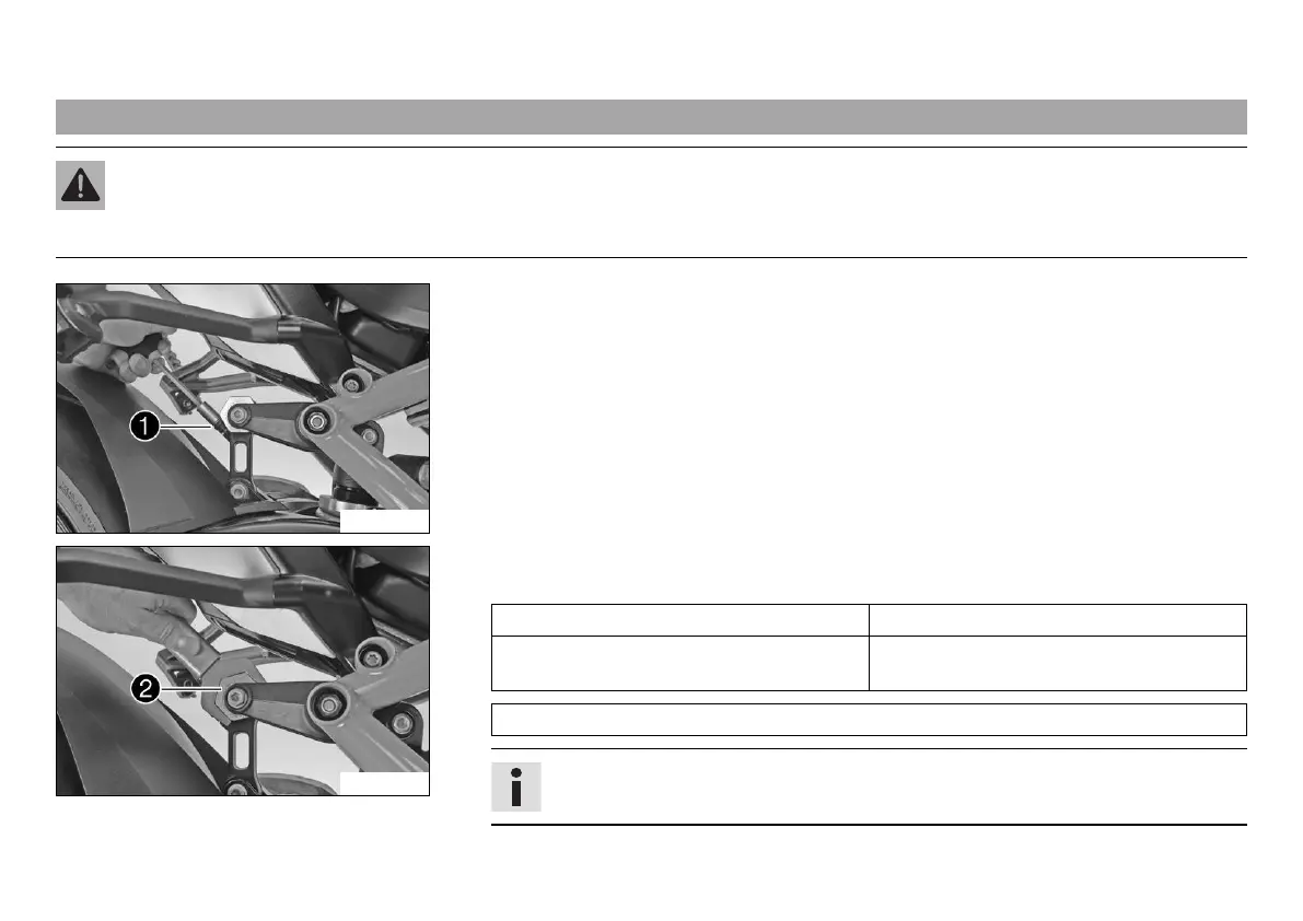 Page #147 background image