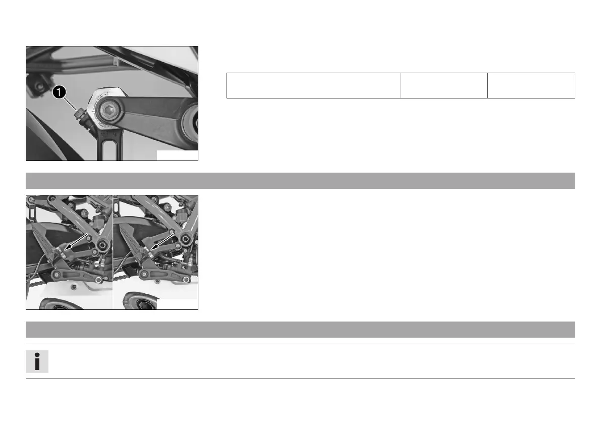 Page #148 background image