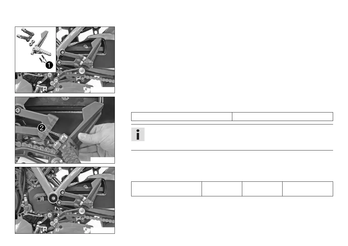 Page #149 background image