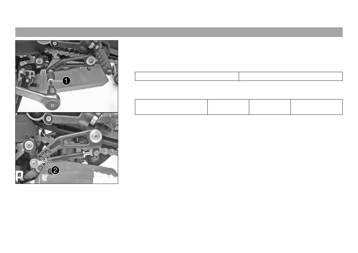 Page #151 background image