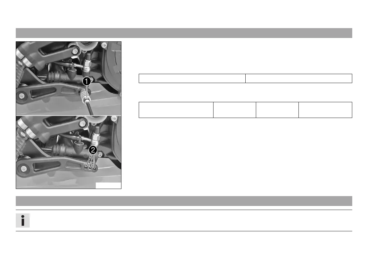 Page #152 background image