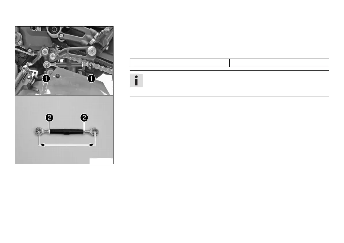 Page #153 background image