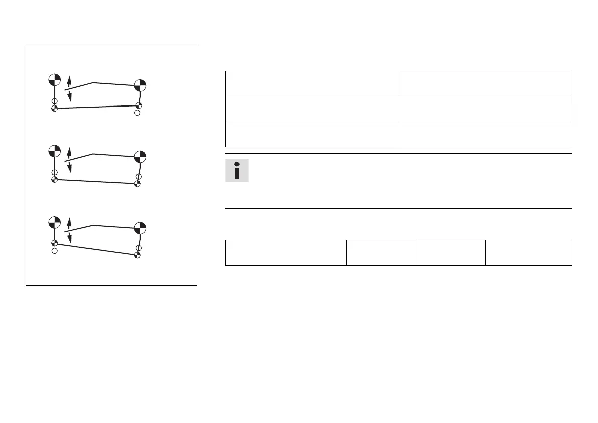 Page #154 background image