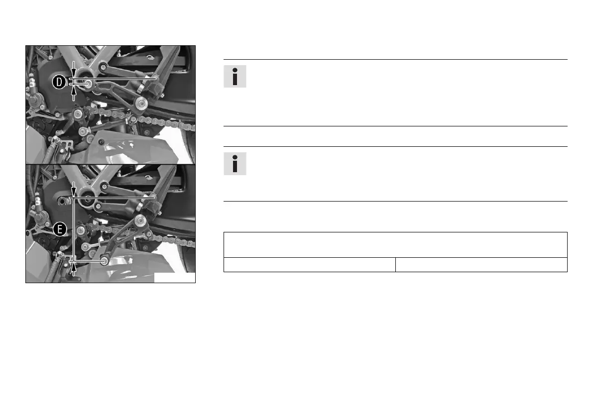 Page #155 background image