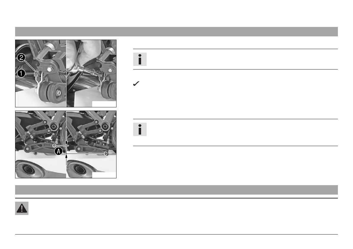 Page #156 background image