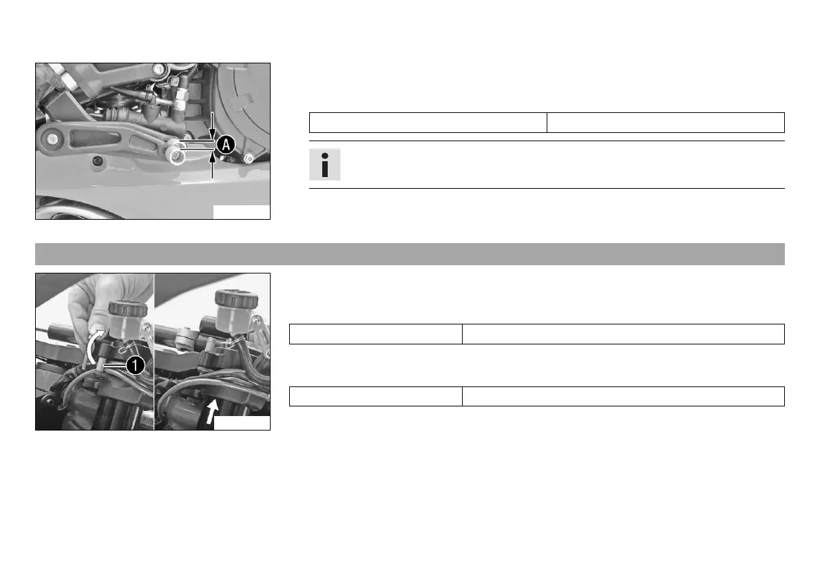 Page #157 background image