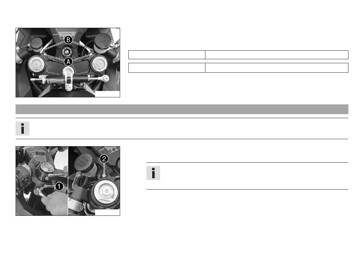 Page #158 background image