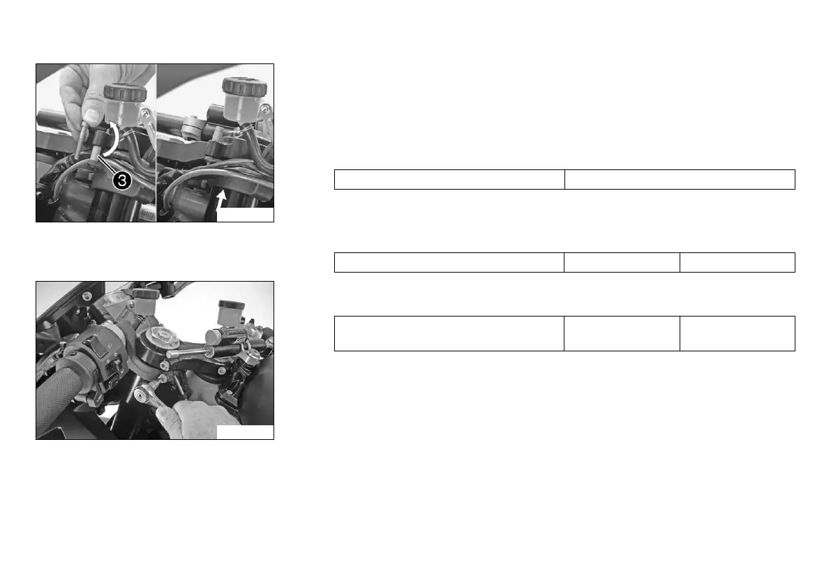 Page #159 background image