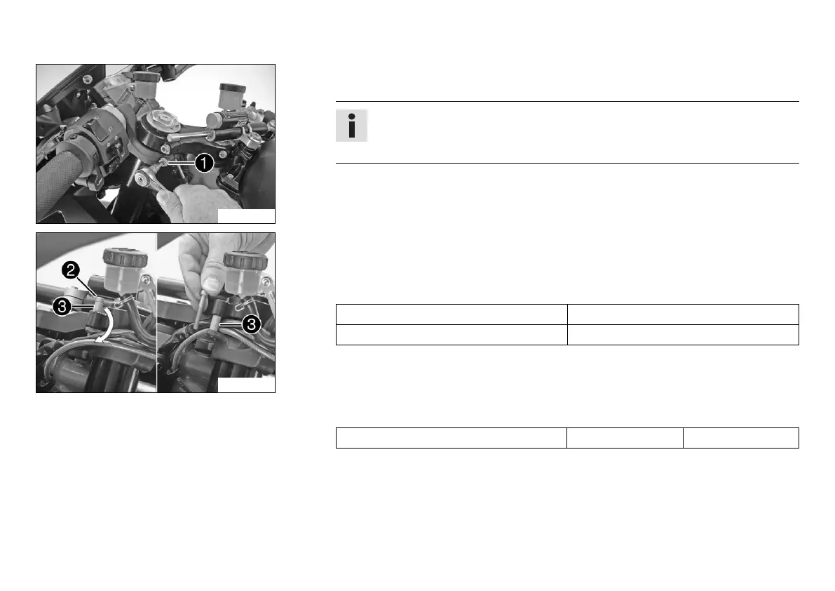 Page #160 background image
