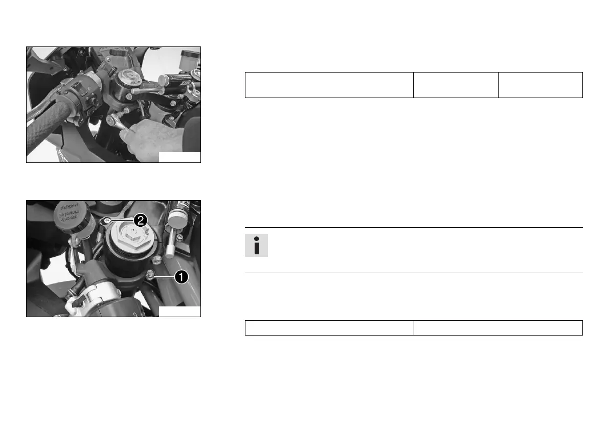 Page #161 background image