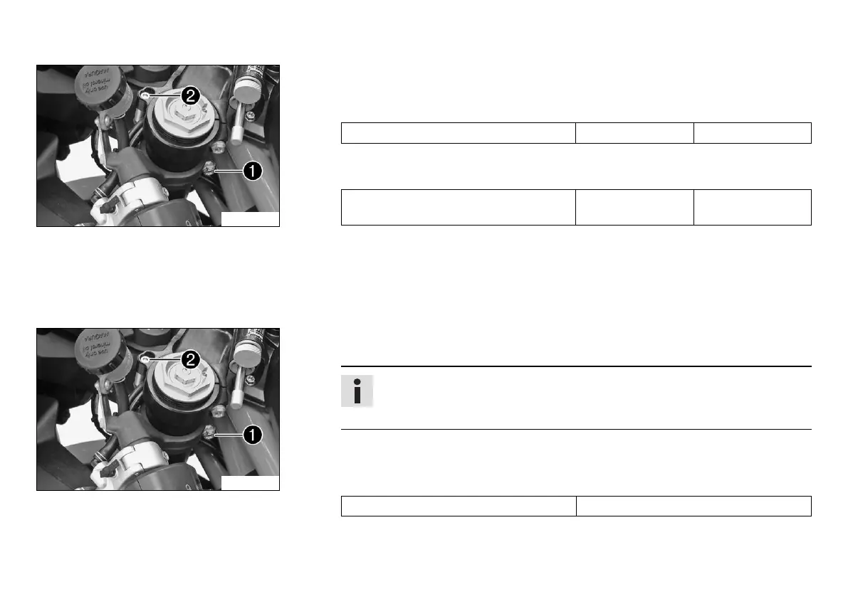 Page #162 background image
