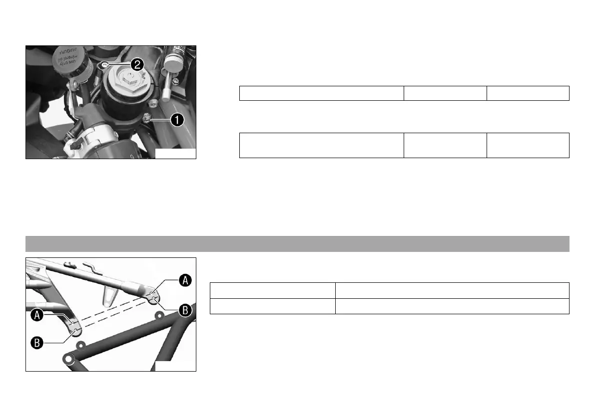 Page #163 background image