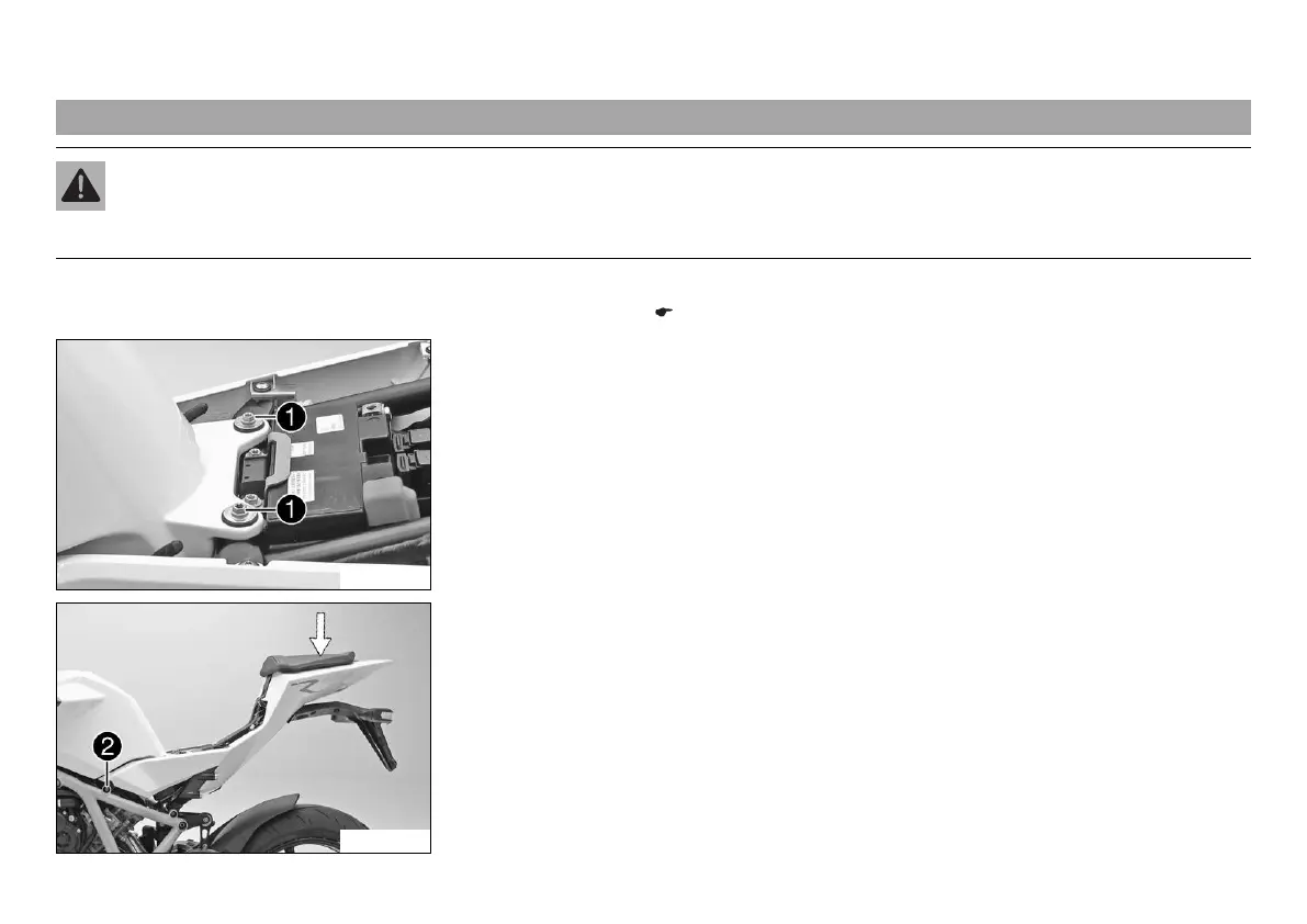 Page #164 background image