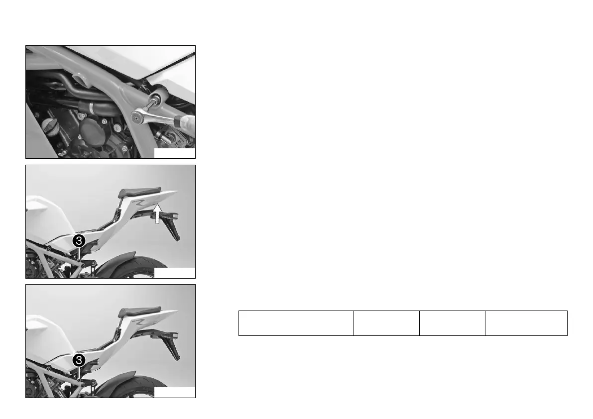 Page #165 background image