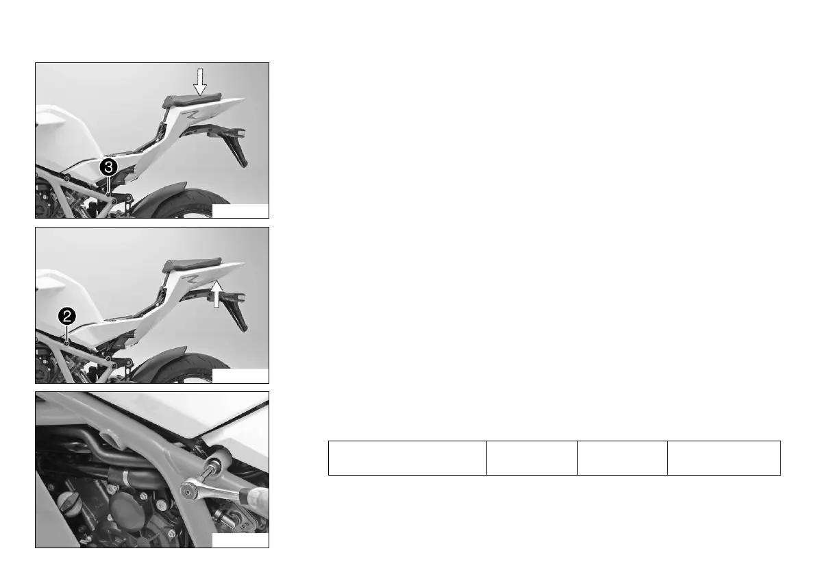 Page #166 background image