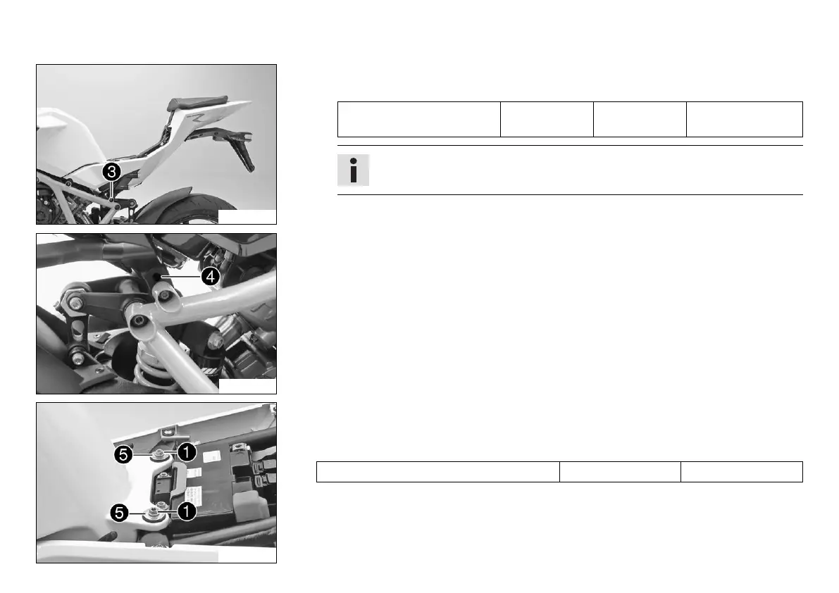 Page #167 background image