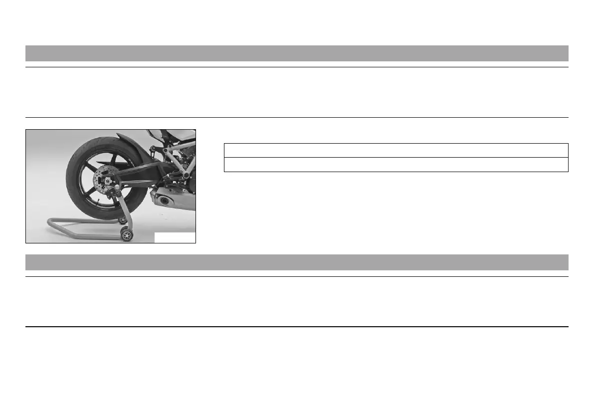 Page #169 background image