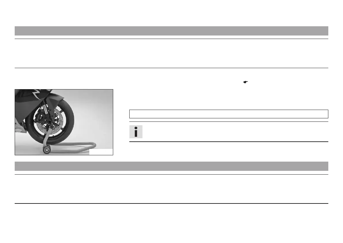 Page #170 background image