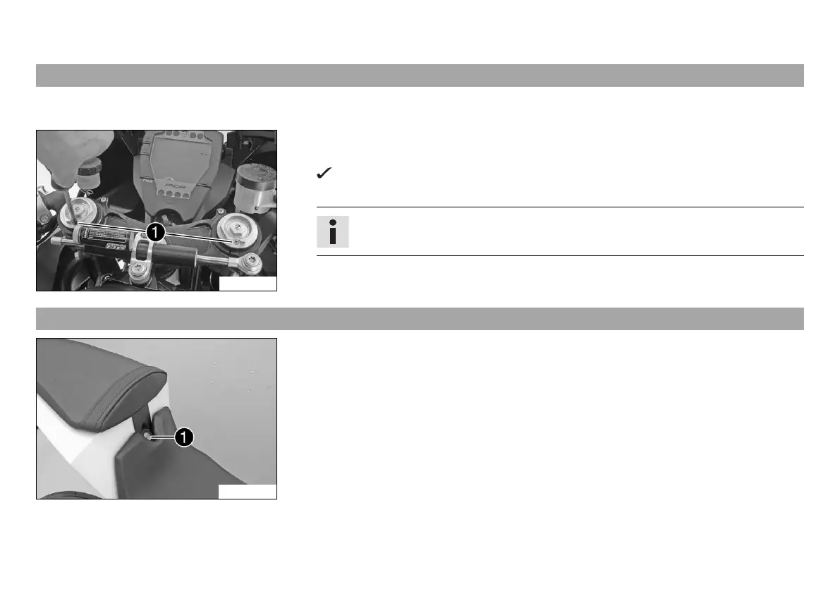 Page #171 background image