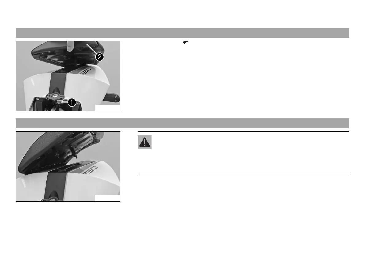 Page #173 background image